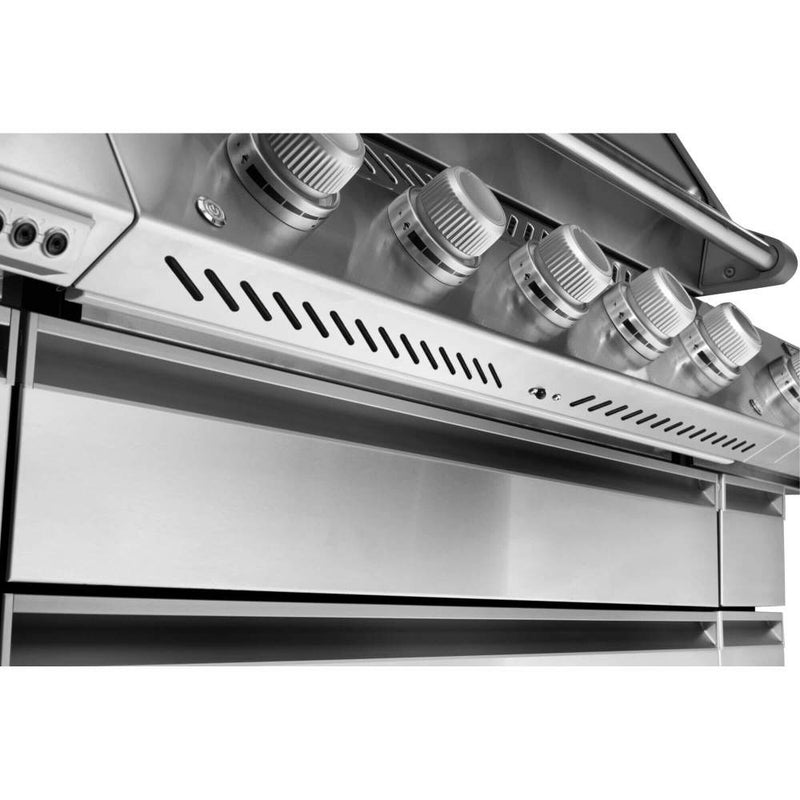 Load image into Gallery viewer, Prestige® PRO 665 Elite
