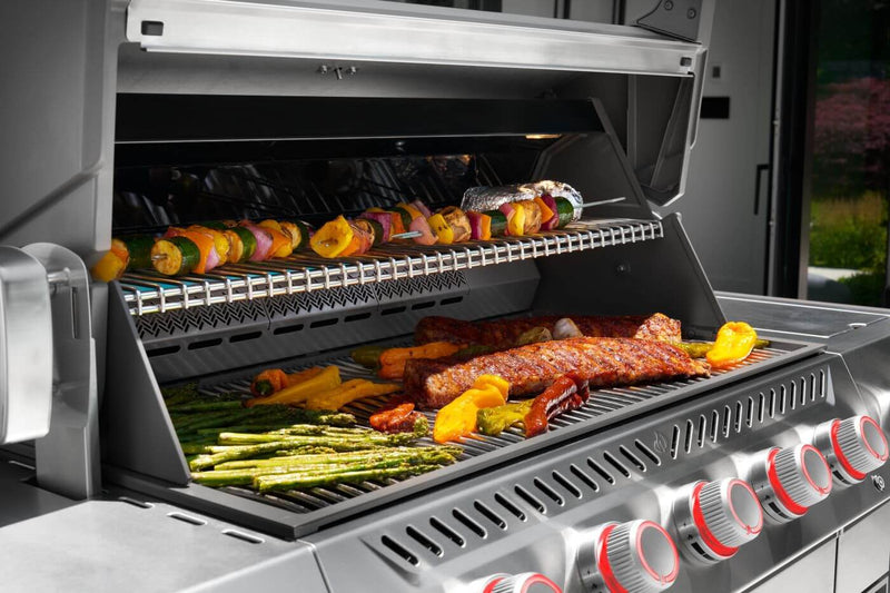 Load image into Gallery viewer, Prestige® PRO 665 Elite

