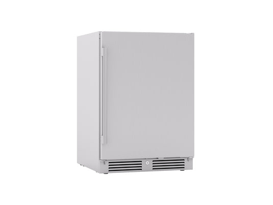 Zephyr Presrv Outdoor Refrigerator