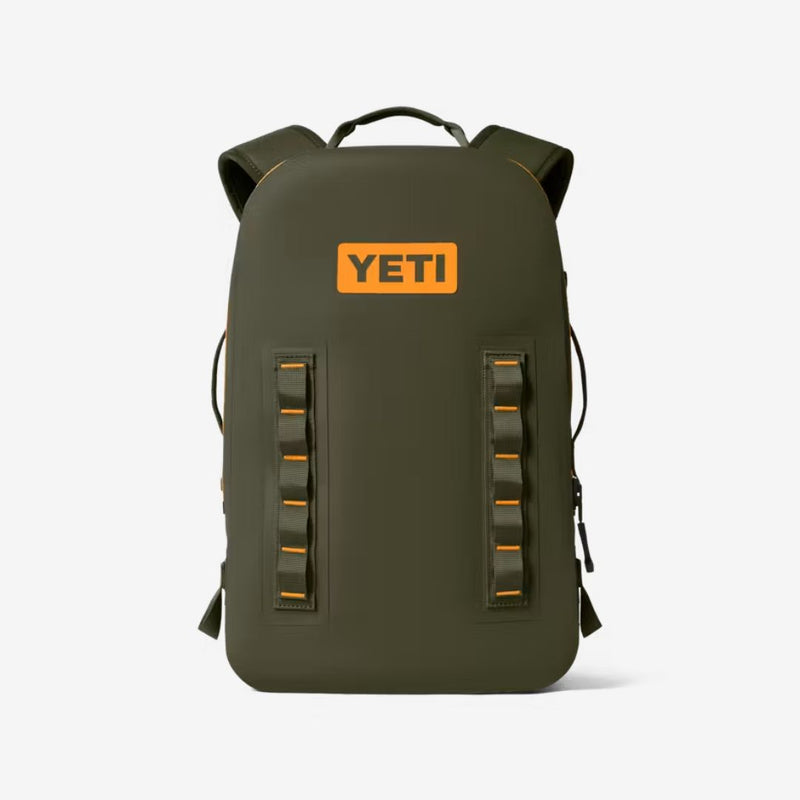 Load image into Gallery viewer, YETI Panga Backpack 28
