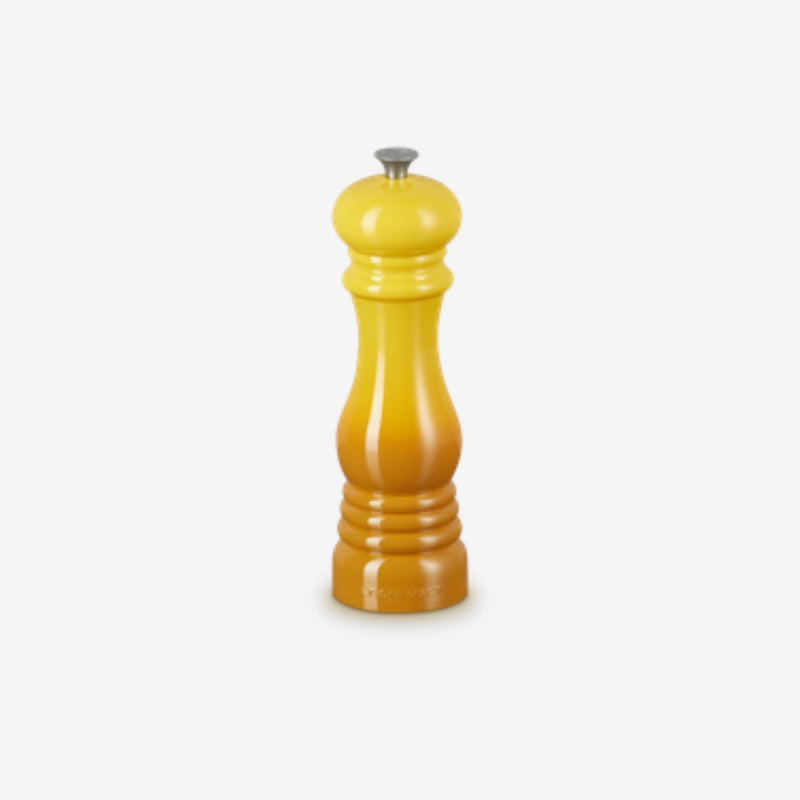 Load image into Gallery viewer, Le Creuset 8" Pepper Mill
