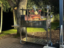 Load image into Gallery viewer, Tagwood BBQ50SS Rotisserie
