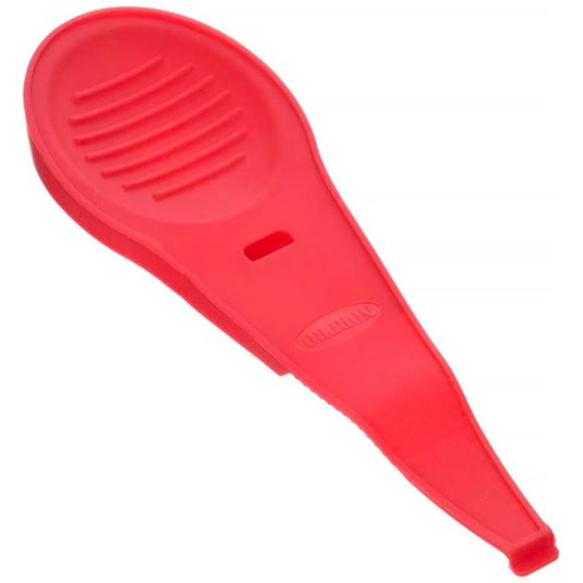 Norpro Silicone Spoon Rest