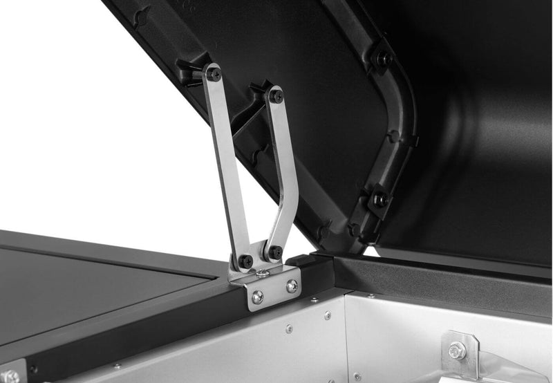 Load image into Gallery viewer, Napoleon Rogue® PRO Phantom 30 Inch Griddle
