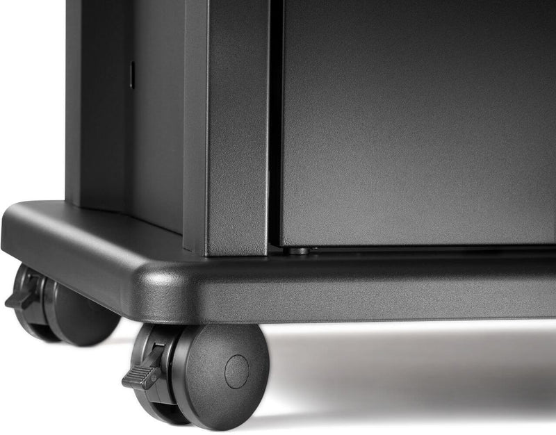 Load image into Gallery viewer, Napoleon Rogue® PRO Phantom 30 Inch Griddle

