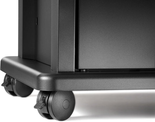 Napoleon Rogue® PRO Phantom 30 Inch Griddle