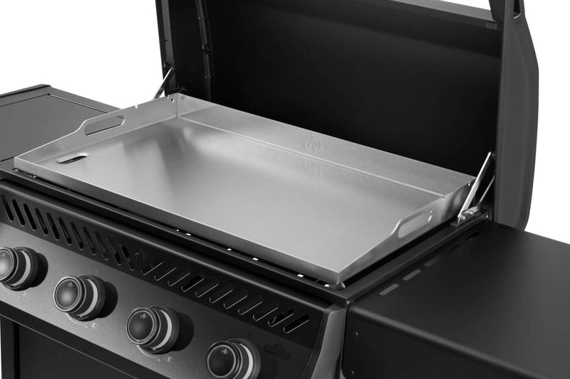 Load image into Gallery viewer, Napoleon Rogue® PRO Phantom 30 Inch Griddle
