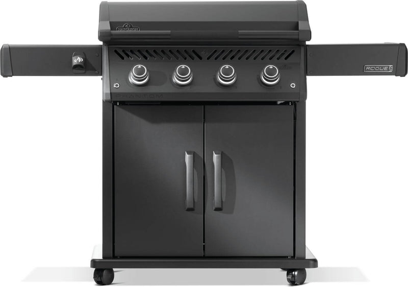 Load image into Gallery viewer, Napoleon Rogue® PRO Phantom 30 Inch Griddle
