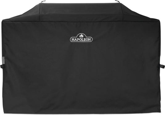 Napoleon Premium Griddle Cart Cover