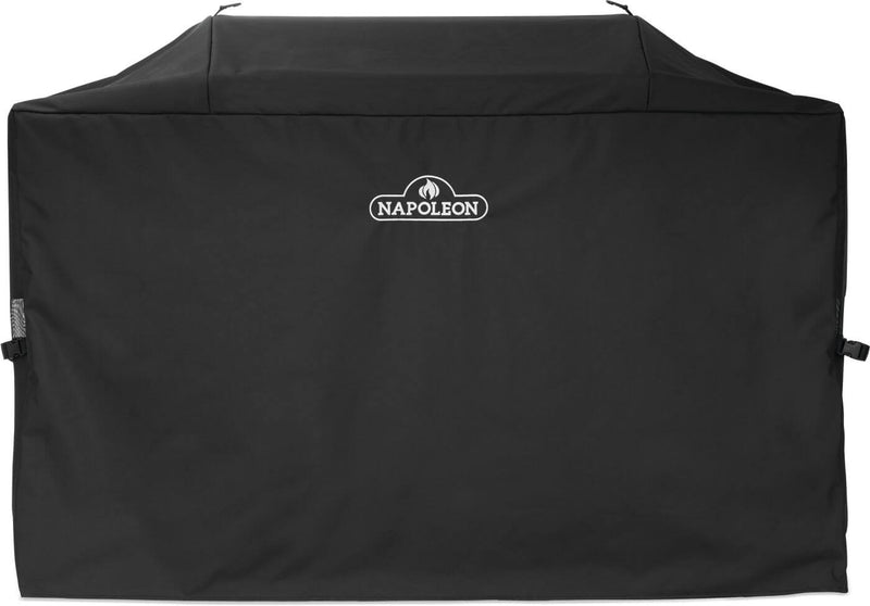 Load image into Gallery viewer, Napoleon Rogue® PRO Phantom 30 Inch Griddle
