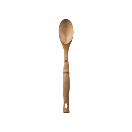 Le Creuset Revolution® Wood Spoon