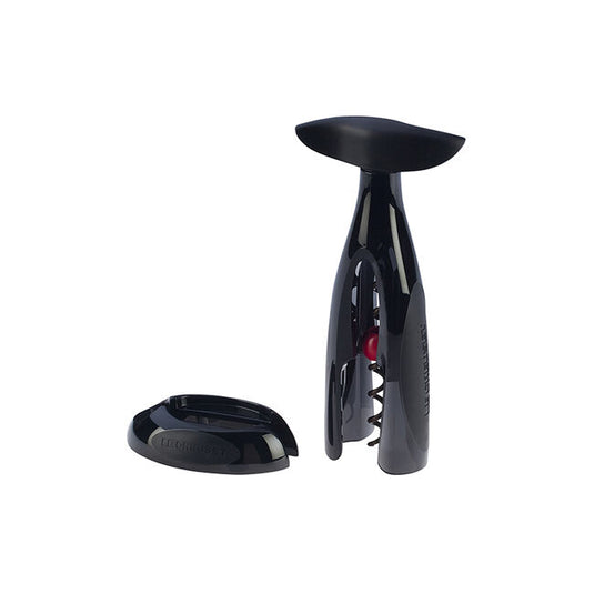 Le Creuset Activ-Ball and Foil Cutter Set