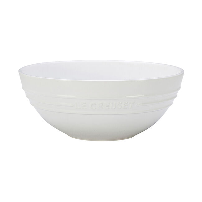 Load image into Gallery viewer, Le Creuset Multi Bowl 3/10 qt.
