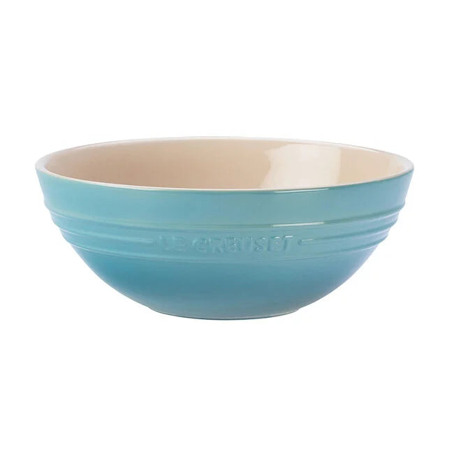 Load image into Gallery viewer, Le Creuset Multi Bowl 3/10 qt.
