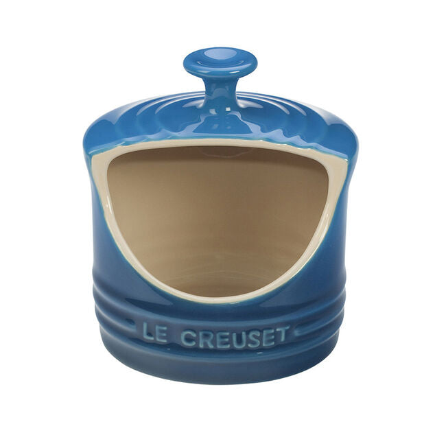 Le Creuset Salt Crock