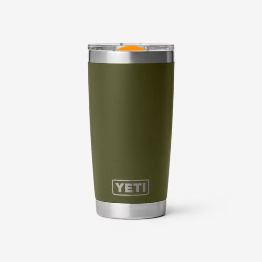 YETI Rambler 20 oz Tumbler