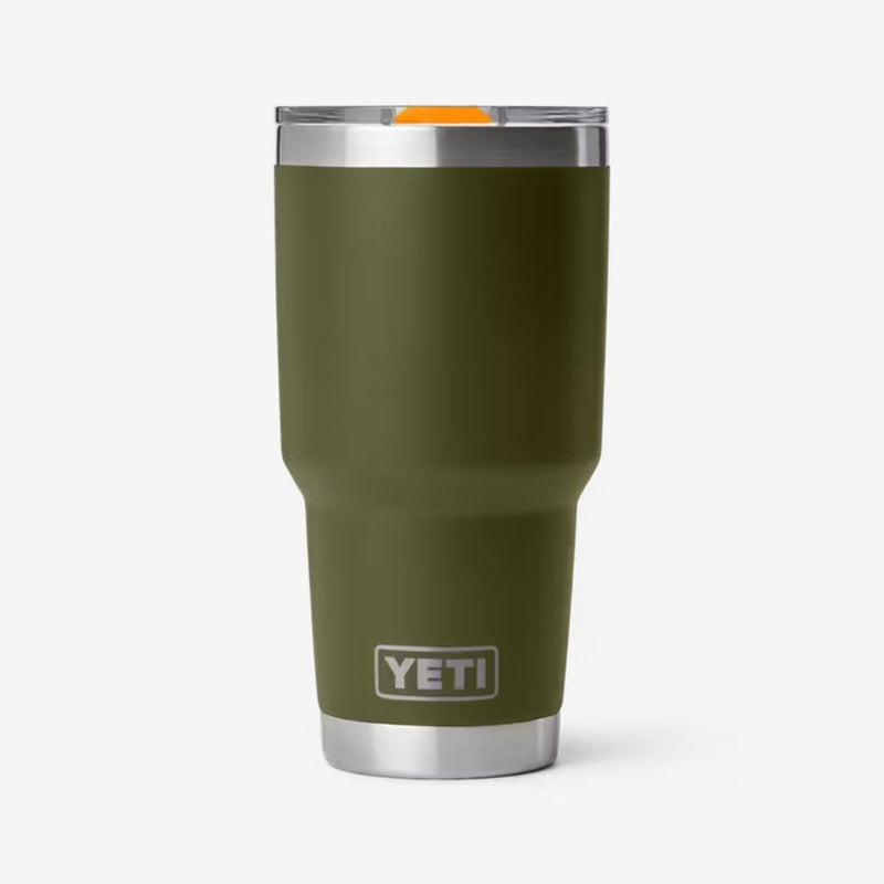 Load image into Gallery viewer, Yeti Rambler 30 oz Stackable Cup
