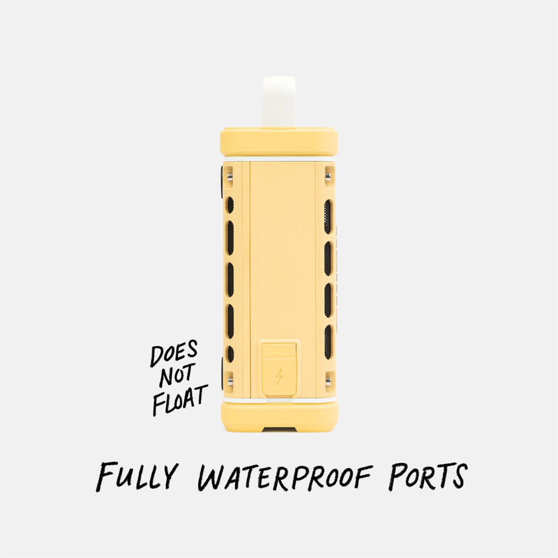 Load image into Gallery viewer, Turtlebox Ranger
