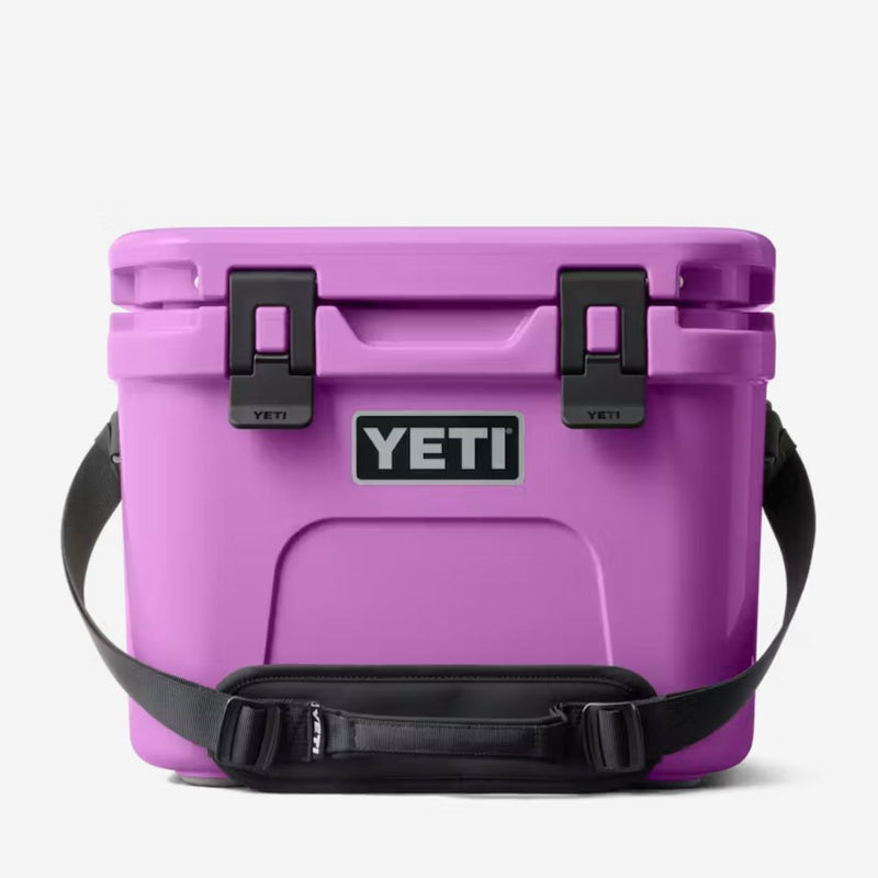 Load image into Gallery viewer, Yeti Roadie 15 Hard Cooler

