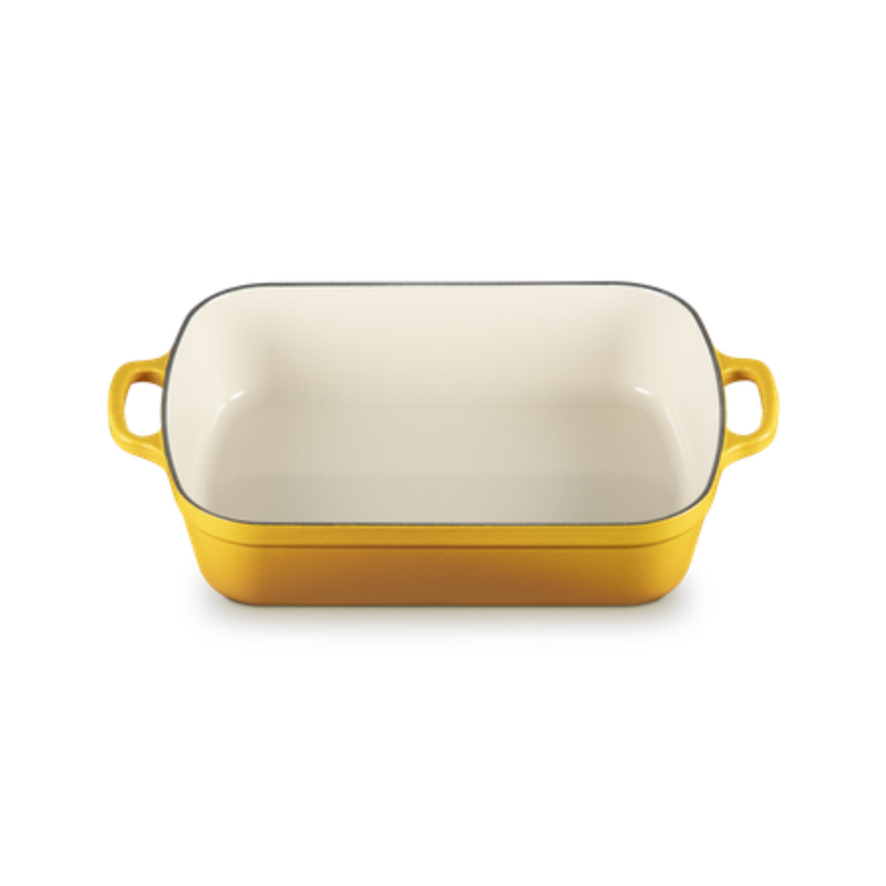 Load image into Gallery viewer, Le Creuset Signature Roaster 5 1/4 qt.
