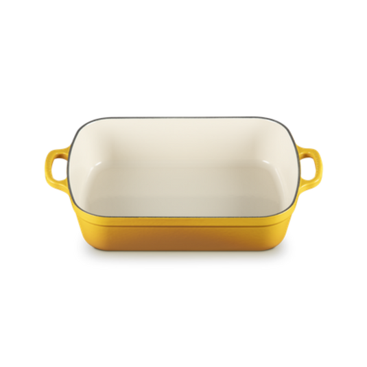 Le Creuset Signature Roaster 5 1/4 qt.