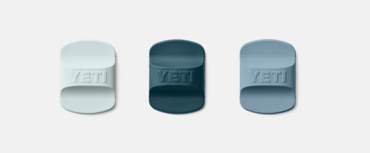 YETI Rambler Magslider Color Pack