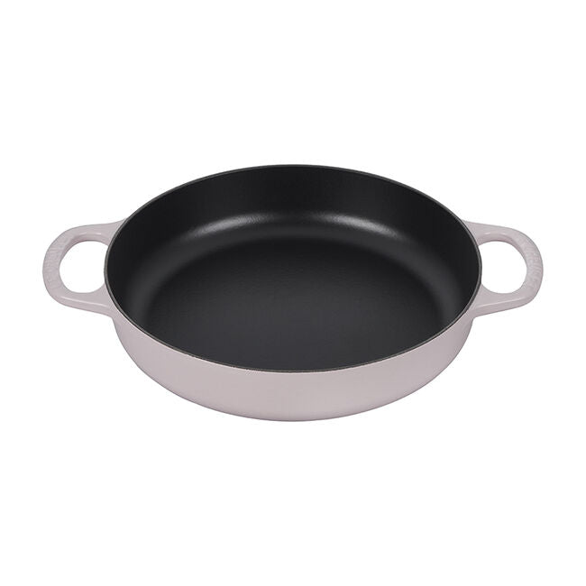 Load image into Gallery viewer, Le Creuset Signature Everyday Pan
