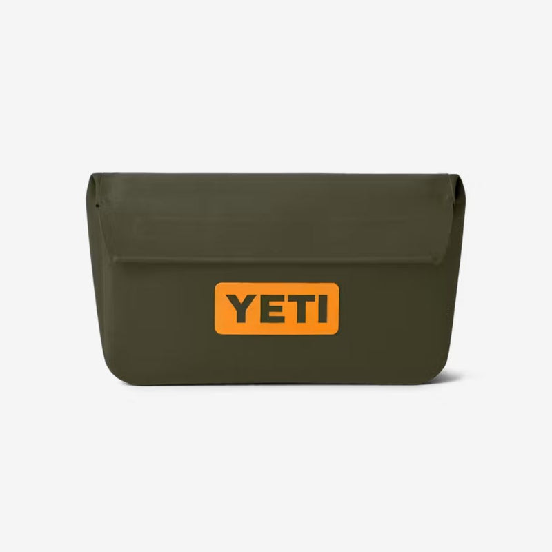 Load image into Gallery viewer, YETI Sidekick Dry 1L
