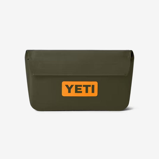 YETI Sidekick Dry 1L