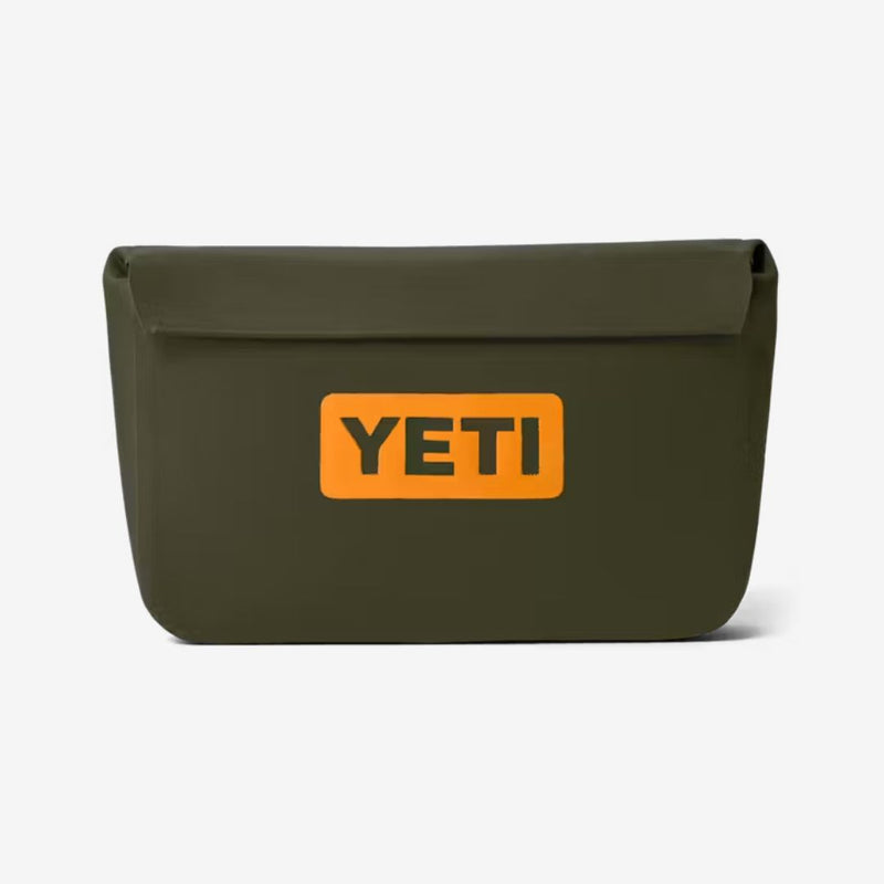 Load image into Gallery viewer, YETI Sidekick Dry 3L
