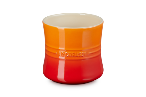 Load image into Gallery viewer, Le Creuset Signature Utensil Crock - 2.75 qt.
