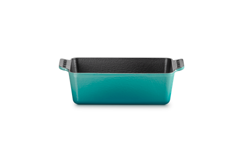 Le Creuset Signature Loaf Pan