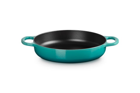 Load image into Gallery viewer, Le Creuset Signature Everyday Pan
