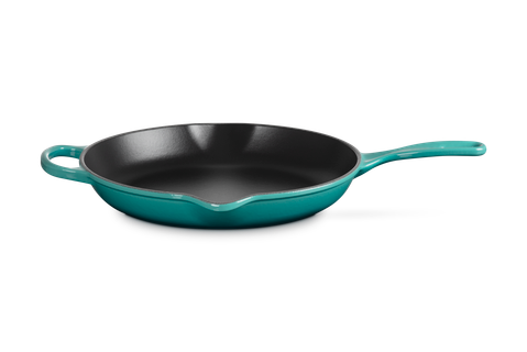 Le Creuset Signature Skillet - 11 3/4"