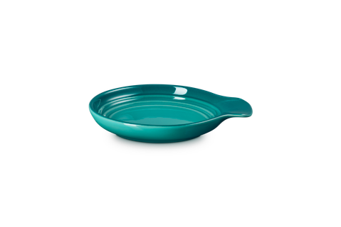 Le Creuset Signature 6" Spoon Rest