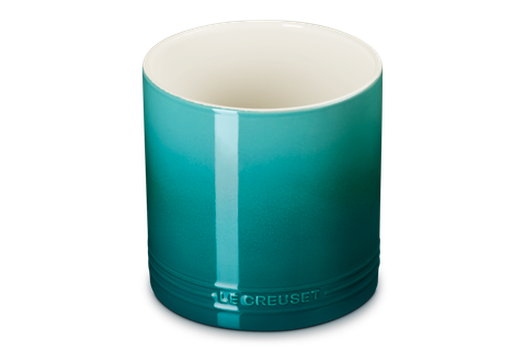 Le Creuset Signature Utensil Crock - 2.75 qt.