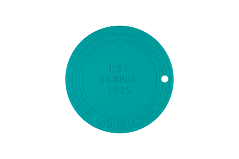 Load image into Gallery viewer, Le Creuset Silicone Trivet
