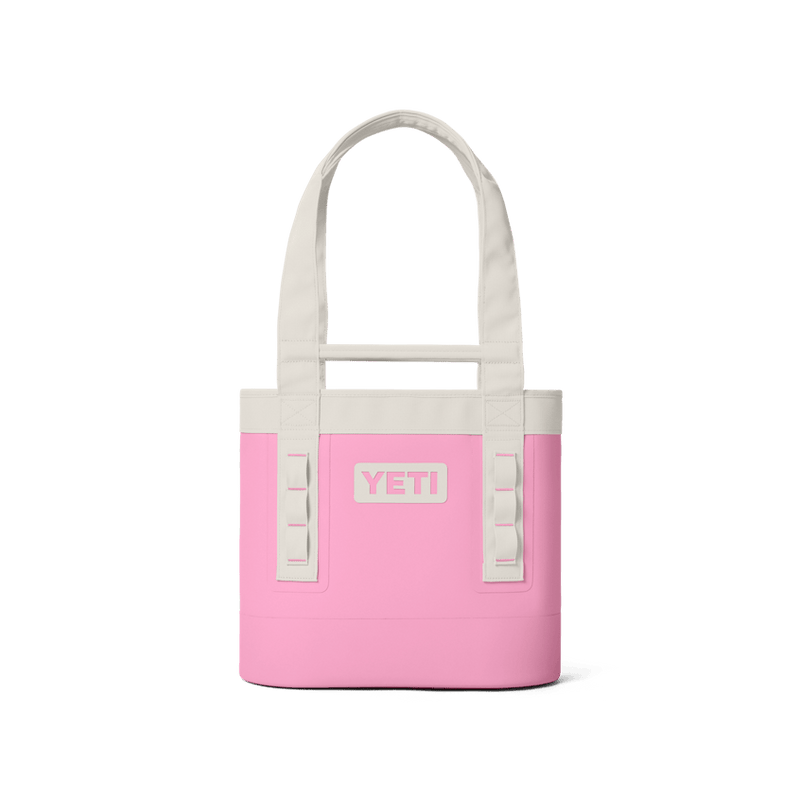 Load image into Gallery viewer, YETI Camino 20 Carryall
