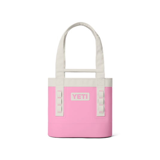 YETI Camino 20 Carryall