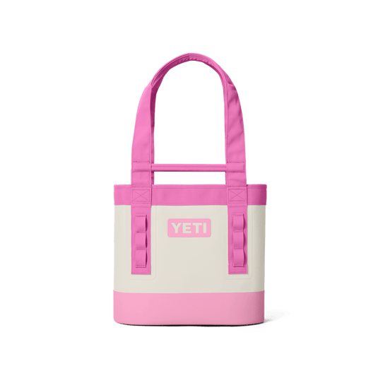 YETI Camino 20 Carryall