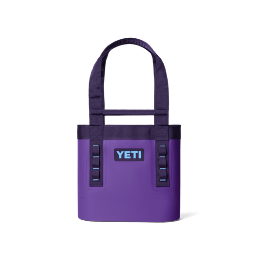 YETI Camino 20 Carryall