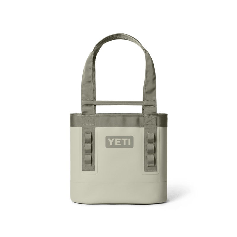 Load image into Gallery viewer, YETI Camino 20 Carryall
