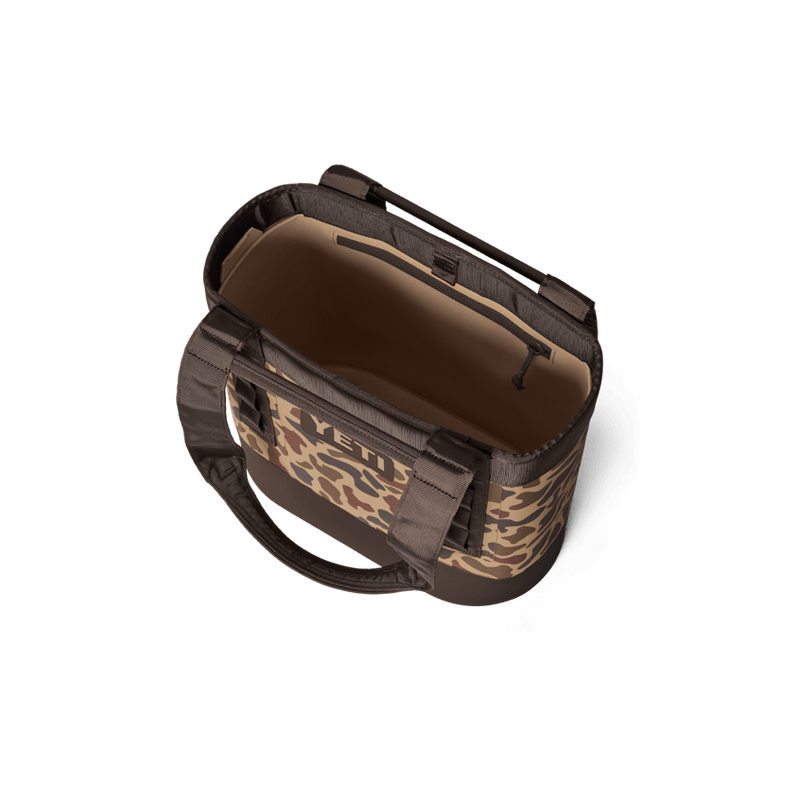 Load image into Gallery viewer, YETI Camino 20 Carryall
