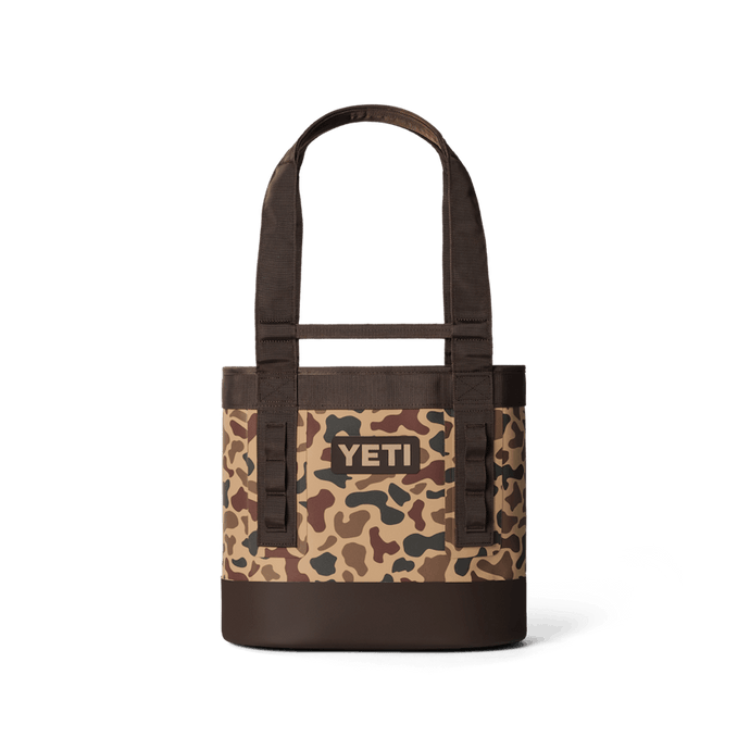 YETI Camino 20 Carryall