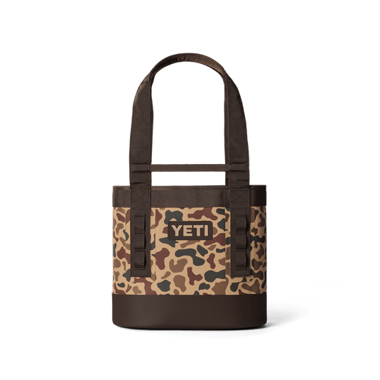 YETI Camino 20 Carryall – Atlanta Grill Company YETI Camino 20 Carryall – Atlanta Grill Company