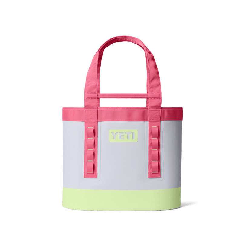Load image into Gallery viewer, YETI Camino 35 Carryall 2.0
