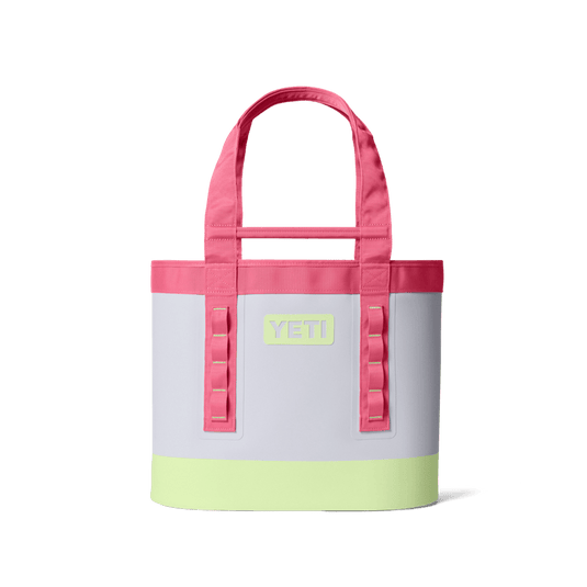 YETI Camino 35 Carryall 2.0