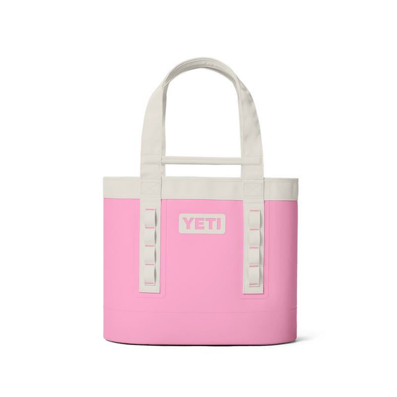 Load image into Gallery viewer, YETI Camino 35 Carryall 2.0
