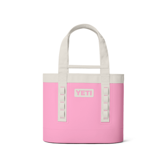 YETI Camino 35 Carryall 2.0