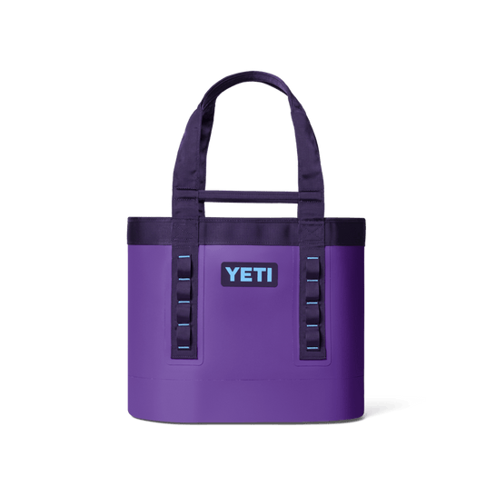 yeti bag near me Daytrip 6L Lunch Venom and the wide opening makes it easy to stash and access wine bottles YETI Charcoal Kansas City Chiefs